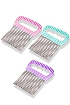 victor hugo ilham verici edebiyat sözleri hediyelik ev dekorasyon tablo retro ahşap poster