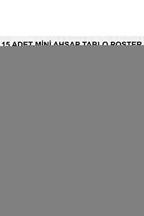 Renkli Kavanoz Açacağı Pratik Şişe Ve Kavanoz Açacak