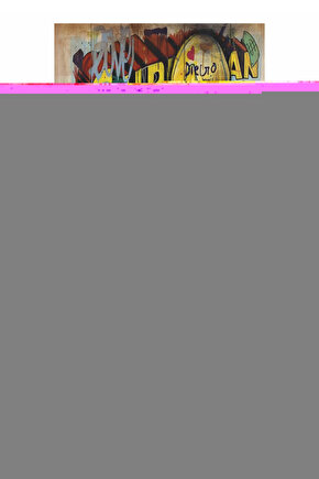 Silikon Uzun Saplı Bardak Kavanoz Cam Şişe Biberon Temizleme ve Yıkama Fırçası