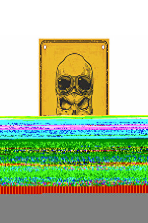 Su Emici Musluk Kenar Matı +Pratik Hazneli Bulaşık Fırçası+Silikon Bulaşık Yıkama Fırçası Tükenmeyen