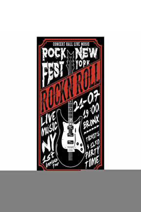 50 Adet Halı ve Kanepe İçin 50 Adet Kaydırmaz Çift Taraflı Halı Yapışkanlı Bandı - Siyah Çırtçırtlı