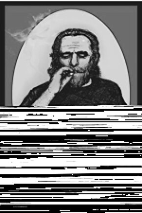 SUNUP PRATİK CEVİZ KIRMA APARATI (4764)