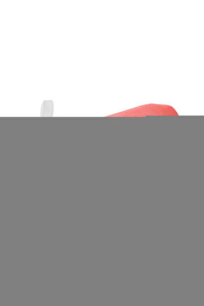 Bukowski Portre Retro Ahşap Poster