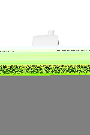 Çay Zamanı Retro Ahşap Poster