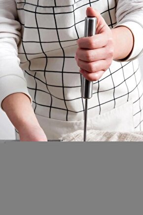 Ağlama Iki Gözüm Ahmet Kaya Retro Ahşap Poster