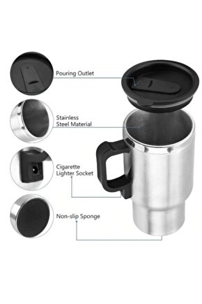 Mustafa Kemal Atatürk Özgürlük Retro Ahşap Poster