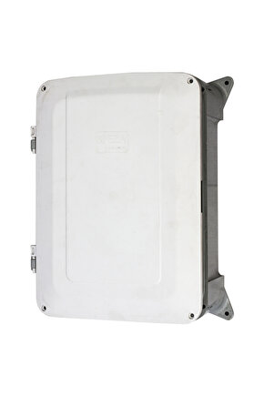 SWAR SWR-1992 18X0.5MM ALÜMİNYUM GÖVDE METAL MAKET BIÇAĞI