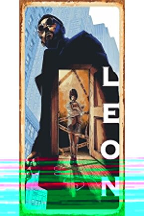 F Konnektör Erkek-Erkek Çevirmeli Konnektör