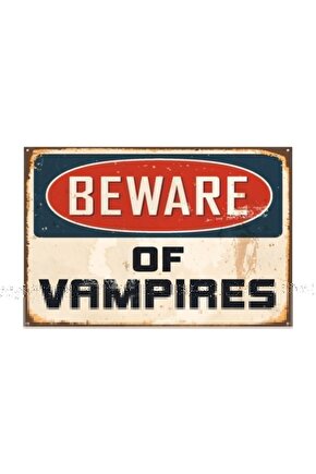 EAShp ShopZum CZ0112V-24V 12-24 VOLT 200 WATT 3 USB GİRİŞLİ ARAÇ POWER INVERTER MrKtPlace 9853