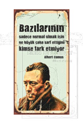 Cam Origami Bardak Çizgili Kapaklı Pipetli Bardak Pinterest Bardak Soğuk Kahve Kokteyl Bubble Tea