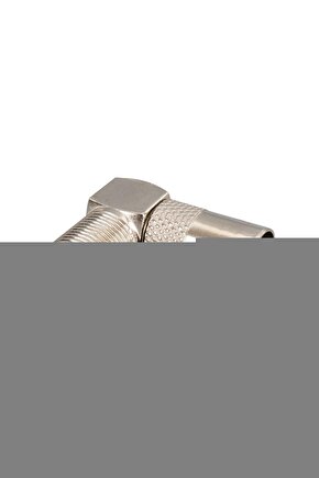 Al Pacino Scarface (10 Cm X 20 Cm) Mini Retro Ahşap Poster