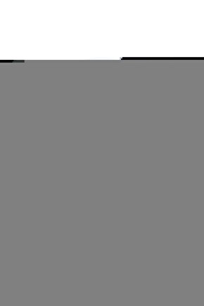 Pop Corn Retro Vintage Ahşap Poster 2030009