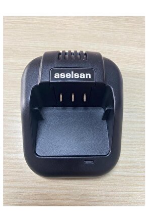 Masa Üstü Şarj Cihazı