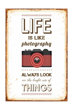 44 Adet İnce Kalem Pil - Uzaktan Kumanda Oyuncak Pili