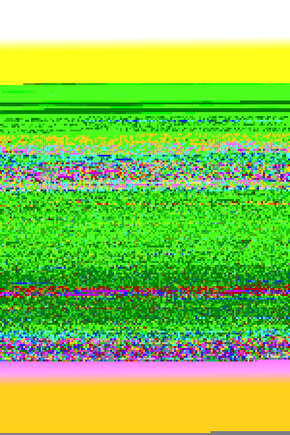 Hediyelik Masa Üstü Tüylü Divit Kalem Ve Mürekkep Seti