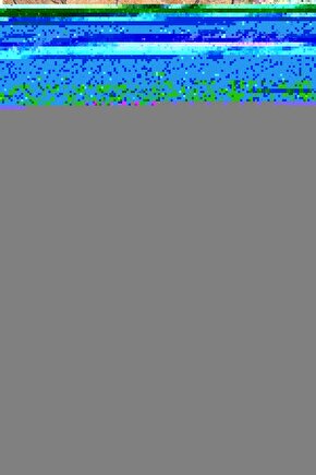 HOROZ TIMER-2 1780W DİGİTAL HAFTALIK ZAMAN AYARLI PRİZ (4178)