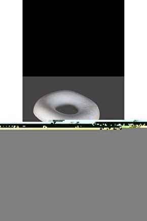 Uhf Erkek Rg58 Twiston Konnektör (hobicity)