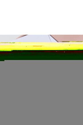 Plastik Hamur Şekillendirici