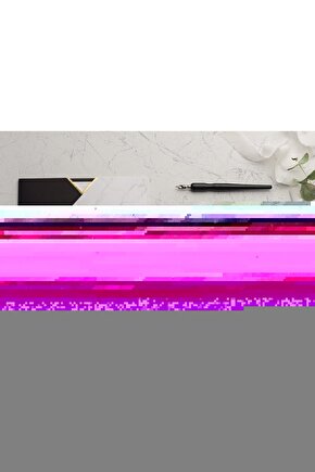 Pratik Kafes Şekilli Hamur Kesici 1 Adet