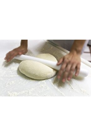 Beyaz Renkli 3 Toprak 1.5 Metre Kablo 4 USB + TYPE-C Girişli Çocuk Korumalı Priz