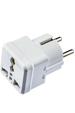 Fetih Ingiliz Amerikan Fiş Universal Fetih F-18