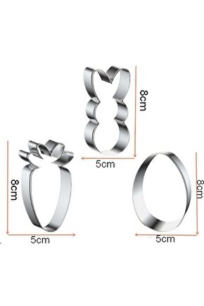 Wln Kd-c51 16 Kanal El Telsiz Sarı Ikili Telsiz Şarjlı