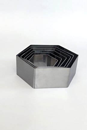 9w Led Ampul - Beyaz Işık - 15 Adet