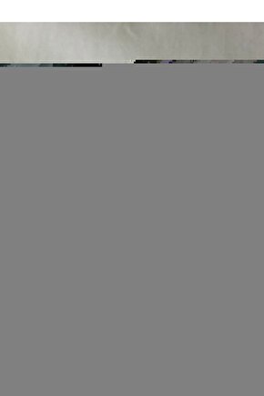 Narkalıp Yuvarlak Delikli Tart Kalıbı En 20cm