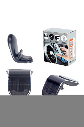 Erkek Lacost Çizgili Polo Yaka T-shirt