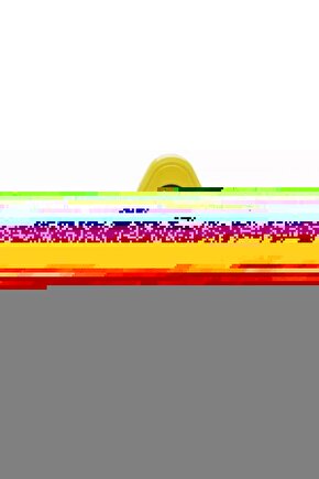 Erkek Lacost Çizgili Polo Yaka T-shirt Czdr