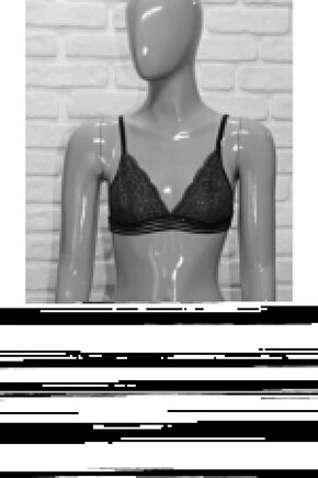 Yıldırım Düşmesine Karşı Elektronik Devre Kesicili Priz AXE-16816007