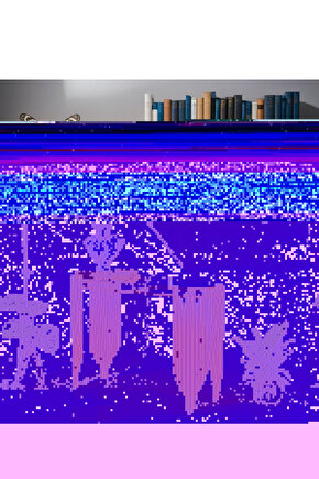 Piyano Model Lüx Dresuar Gold Paslanmaz Kararmaz Metal