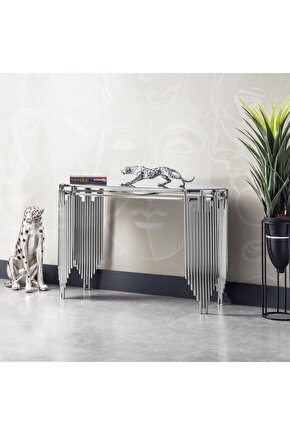 Kalite Ajan Kulaklığı Baofeng Wln Retevis Zastone Teknoben Mars Zetcom TYT Telsiz Kulaklık