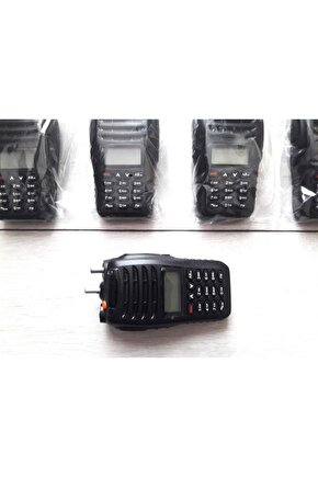 Devre Uvb5 Uv-b5 Board Anakart Merkezi Cami Anons Sistem