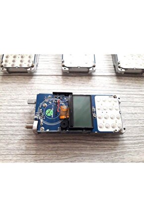 Uv-88 Uv88 Board Kart Cami Anons Merkezi Sistem