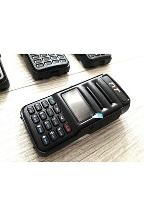 Uv-88 Uv88 Kasa Tuş Takım Telsiz Tamir