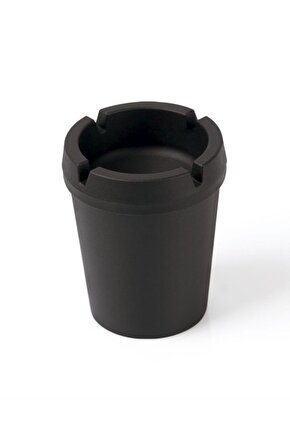 Söndürmeden At Kokusuz Araç Küllük 3lu