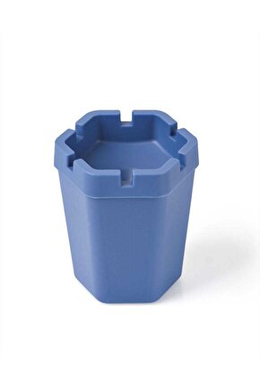 3 Adet Sondurmeden At Kokusuz Küllük