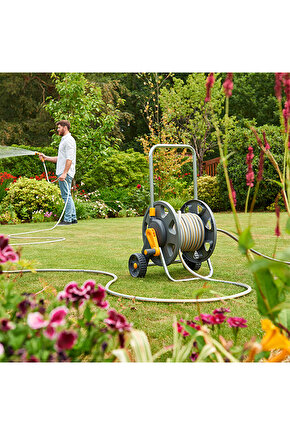 El Yapımı Mutfak Bıçağı 4 No