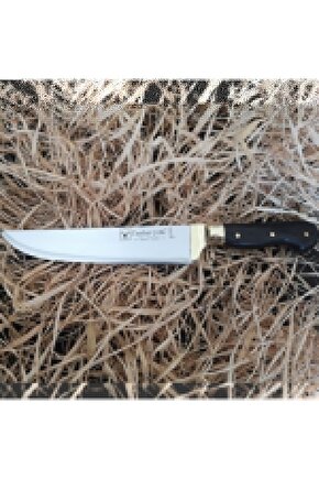 El Yapımı Kasap Bıçağı 5 No