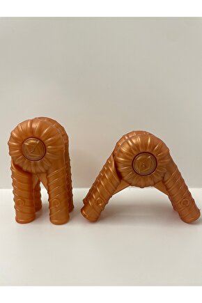 Çamaşır Kurutmalık Plastigi  Mafsal Bir Çift Çamaşır Kurutmalık Yedek Parça Bir Çift bakır