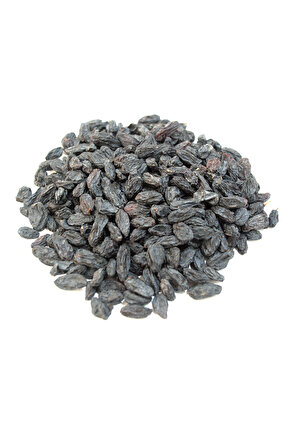 Kaymaz Saplı Bıçak