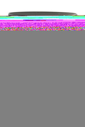 El Yapımı 4lü Bıçak Seti