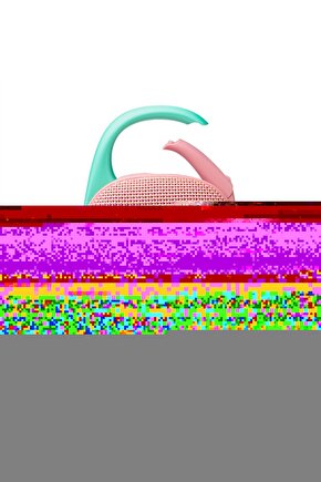 Fake 50000 Euro 1 Deste Halay Parası