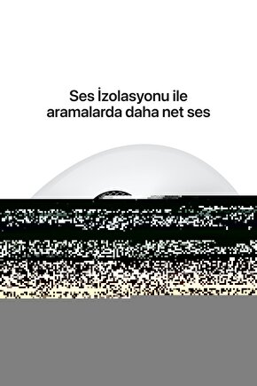 100 Adet 100 Dolar Geçersiz Şaka Düğün Parası Oyun Parası