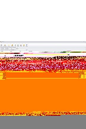Motorola T6 T6n T8 T60 T61 T80 Telsiz Kulaklık