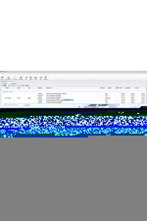 A446 Telsiz Kulaklık Spiral Arkalıkllı TYT Mars Aselsannet Pmr-446 El Telsizi Mikrofonlu Kulaklığı