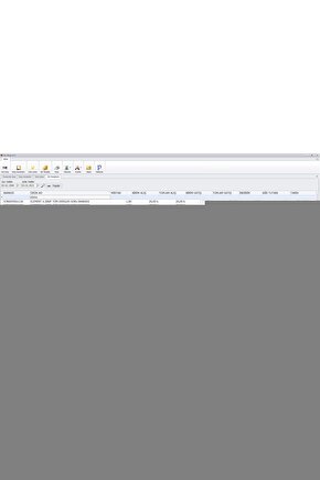 Motorola Mobil Telsiz Uyumlu Yaylı Bnc Konnektör Axe Tools