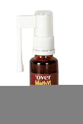 888s Bf888s, Bf777s, Bf666s Telsizlere Pil Eliminatör