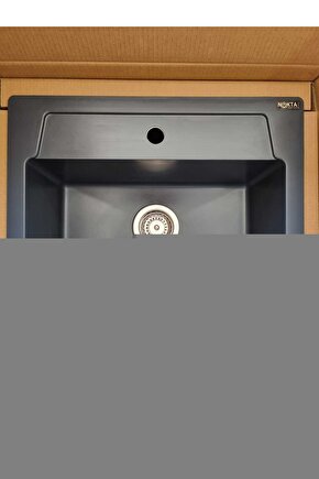 Şeffaf Akustik Silikon Kulaklık Elden Tetikli Bas Konuş Mikrofon Zetcom El Telsizi Uyumlu